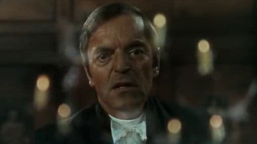 Im Schloß der blutigen Begierde Bild 6