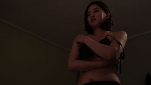 나는 야한 여자가 좋다 3 Bild 6