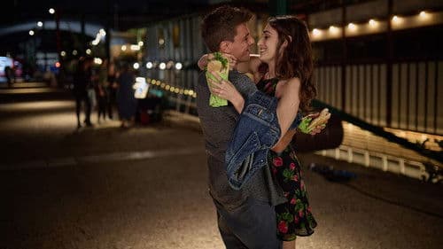 Romeo è Giulietta Bild 3