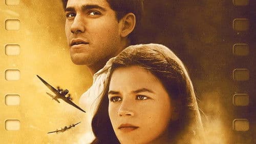 Image of Victory Bild 2