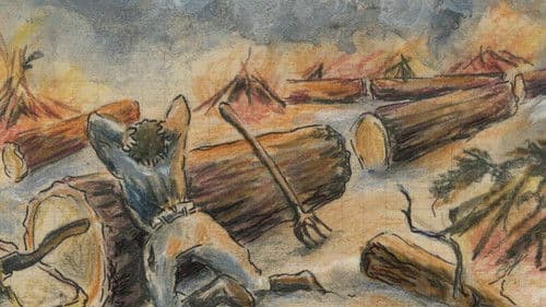 Unbeugsam im Gulag Bild 2