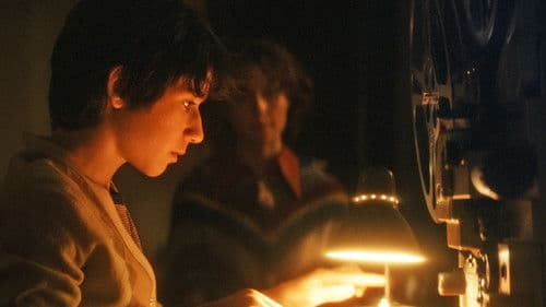 Spectateurs ! Bild 6