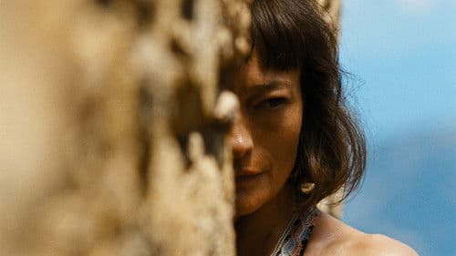 Leichen unter brennender Sonne Bild 2