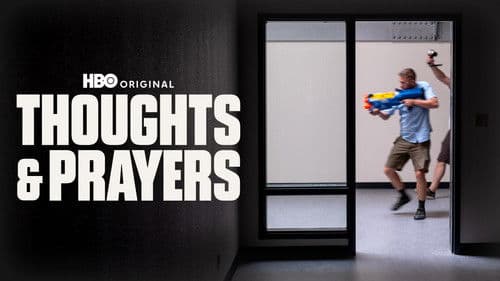Thoughts & Prayers Bild 6