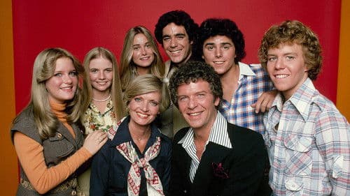 The Brady Bunch Hour Bild 1