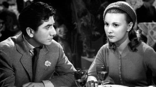 La neige était sale Bild 1