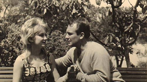 Uçurumdaki Kadın Bild 1