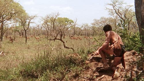 Der Todesmutige Bild 5