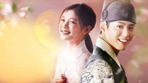 Love in the Moonlight Bild 6