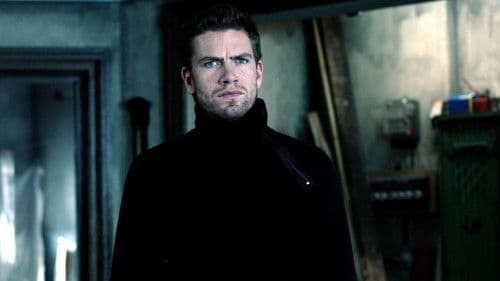 Todeshochzeit - Niemand sollte alleine sterben Bild 5