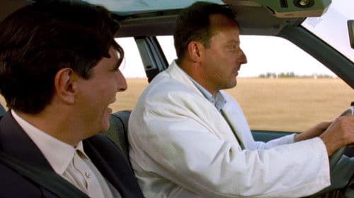 Operation Corned Beef Bild 7