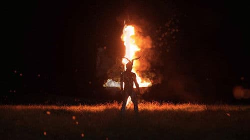 Godless - Der Exorzismus der Lara Levonde Bild 3