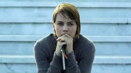 Maternity Blues Bild 1