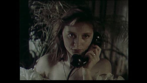 О безумной любви, снайпере и космонавте Bild 3