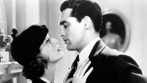 Born to Be Bad Bild 5