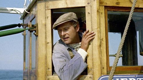 Det skete paa Møllegaarden Bild 3