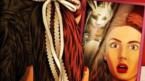 Divino Assassino Bild 1