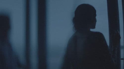 अंग्रेजी में कहते हैं Bild 6