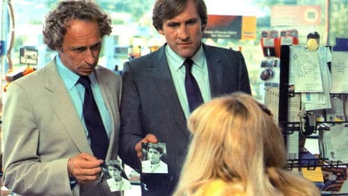 Zwei irre Spaßvögel Bild 3