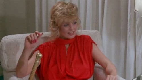 Cathouse Fever Bild 1