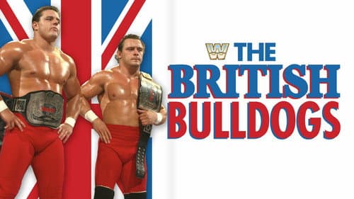 The British Bulldogs Bild 2