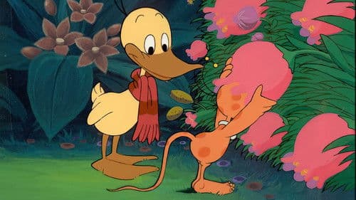 Alfred J. Kwak Bild 3