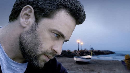 Davids Geburtstag Bild 2