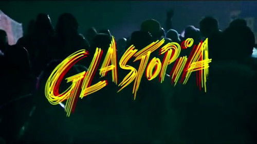 Glastopia Bild 1