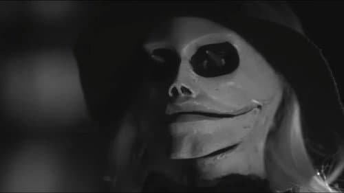 Puppet Master Axis of Evil | Noir Version | Introduction by Charles Band Bild 3