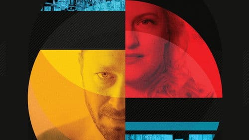 Tokyo Project Bild 2