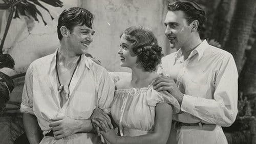 The Narrow Corner Bild 2