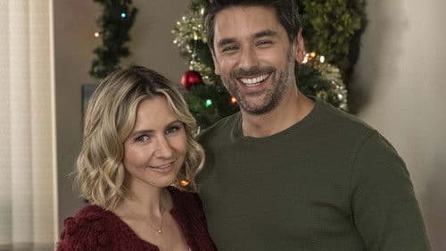 Candy Cane Christmas Bild 5