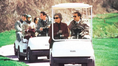 Tess und ihr Bodyguard Bild 7