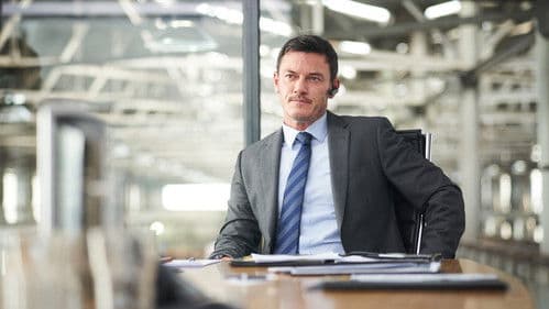 Angel of Mine Bild 6