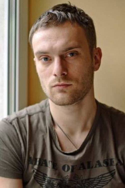 ΠΠΈΠΊΠΈΡΠ° ΠΠΌΡΠ°Π½ΠΎΠ²