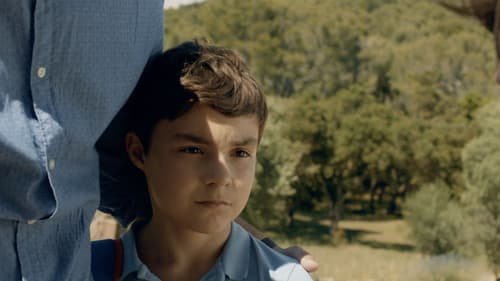 Ma famille et le loup Bild 7