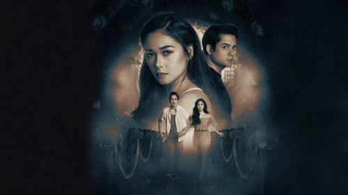 The Killer Bride Bild 1