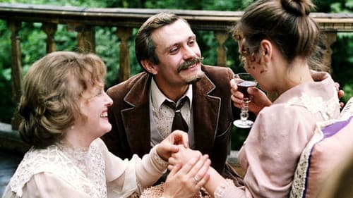 Неоконченная пьеса для механического пианино Bild 4