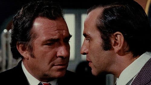 La proprietà non è più un furto Bild 1