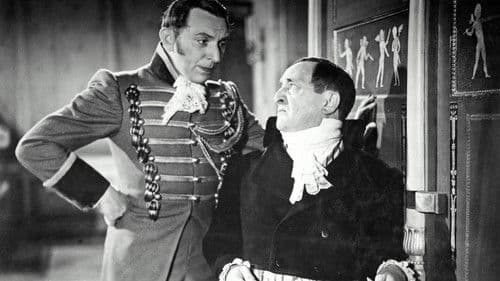 Rosen in Tirol Bild 1