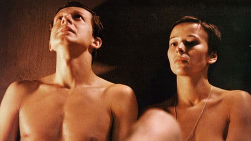 Der Zufall möglicherweise Bild 8