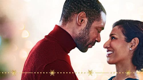 Baking Spirits Bright Bild 3