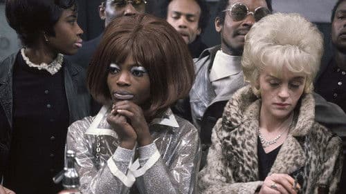 Leo, der Letzte Bild 2