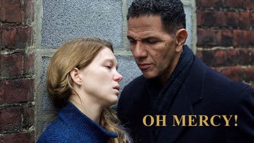 Im Schatten von Roubaix Bild 8