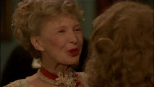 Divine Émilie Bild 1