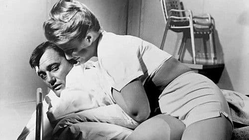 Der Mann im grünen Hut Bild 1