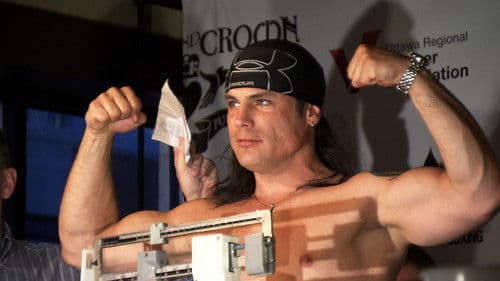 God Save Justin Trudeau Bild 6