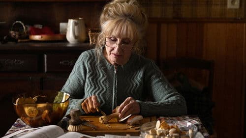 Wenn der Herbst naht Bild 8