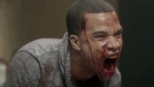 The Evil in Us Bild 3