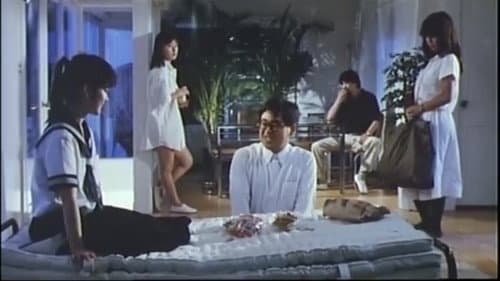 発情娘　ぐりぐり遊び Bild 5